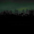 Aurora Borealis / Северное сияние